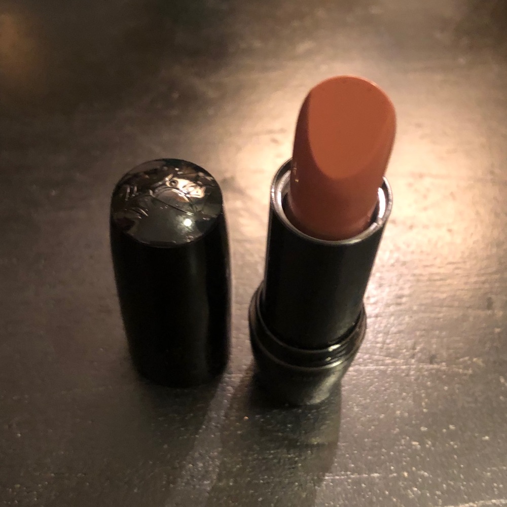 NEW! Lancôme Lipstick-241 Trendy Mauve